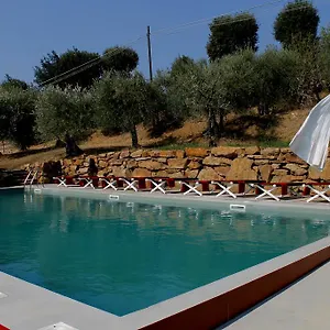Tuscany Homes Ferienhaus